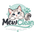 MewClean Co - Home